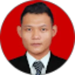 Review From Chandra Arif Hakim