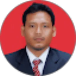 Review From samuelson sahattua