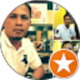 Review From Oky Bisono