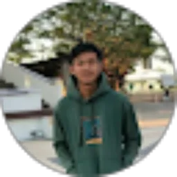 Review From Bagus Prayogi