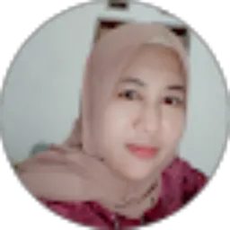 Review From Nanik Hidayati