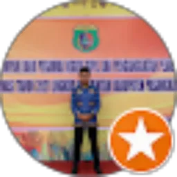 Review From Fajri Ahmad