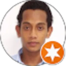 Review From Roedy Ebat