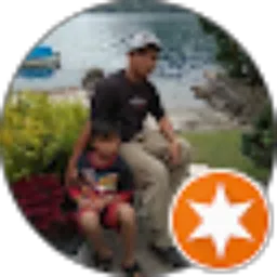 Review From Dany Tarigan