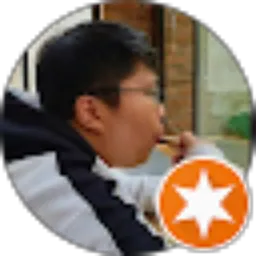 Review From Alexander Ivan Bunyamin