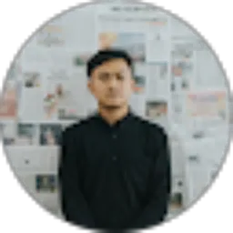 Review From Felix Christian
