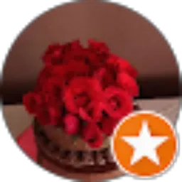 Review From Sugiarti Ana