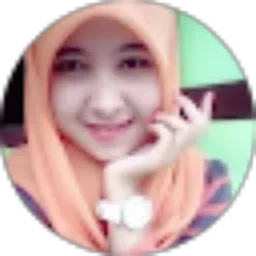 Review From Desi Priyanah