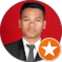 Review From Monaldus Marbun