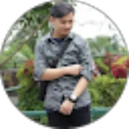 Review From YsfTajri