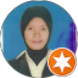 Review From Ismawati Isma