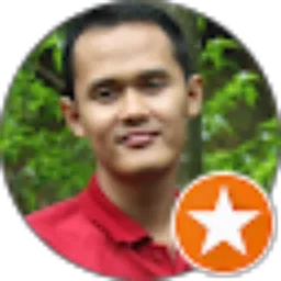 Review From Aris Rofiqy