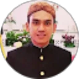 Review From hendi ukhuwah