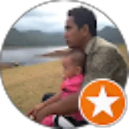 Review From Aguss Qoyiem
