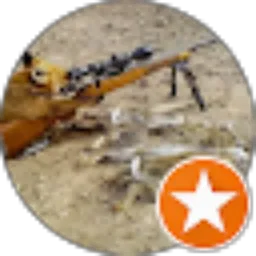 Review From Rob Bramantyo