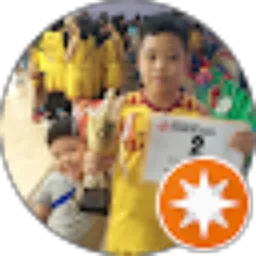 Review From Sulisthio Tjong