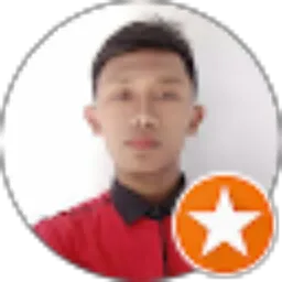 Review From muhammad kosim