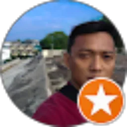 Review From Asep Setiawan