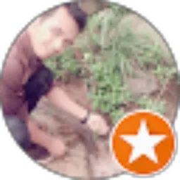 Review From Tio sulistyo