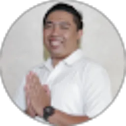 Review From WAYAN GDE SEHASTRA DEWANTARA