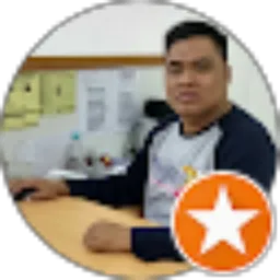 Review From Adi Nawardy