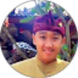 Review From IDA BAGUS BAYU