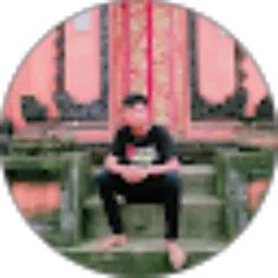 Review From doni trisnanto
