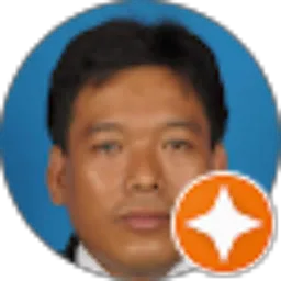 Review From i putu Jonni