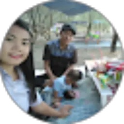 Review From fredy riyanto