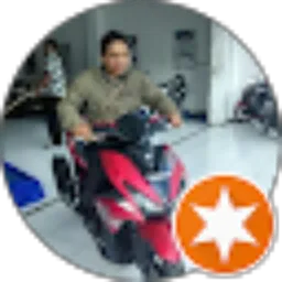 Review From Fauzi Sip Pasirian
