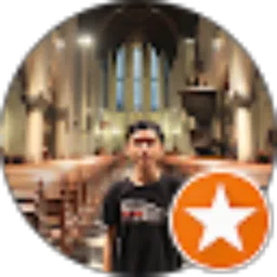 Review From Fransiskus Chriswilliam