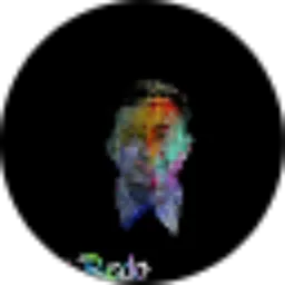 Review From danu redo