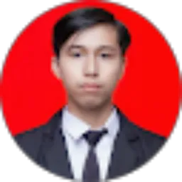 Review From Fadhil Eswadi