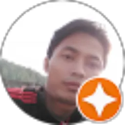 Review From Nur Wachid