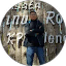 Review From Akbar Aja