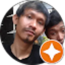 Review From Tomy Pradicta