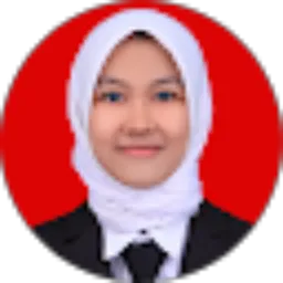 Review From Melva Mawar18