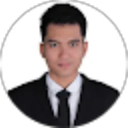 Review From axel sandiago