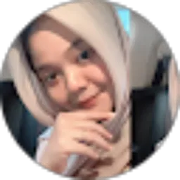 Review From Anis Ilyana