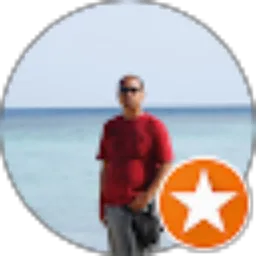 Review From andhika setiawan (dhika suka jalan jalan)