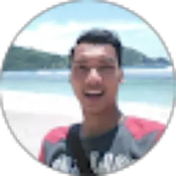 Review From Permadi Tenrisau