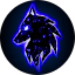 Review From SATRIA PUBGM