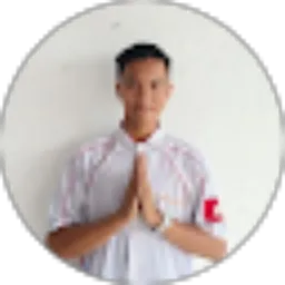 Review From Dwi AgiSst11