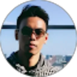 Review From Erwin Sip