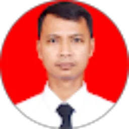 Review From Puguh Sulistya