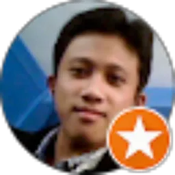Review From Kang Eko