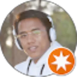 Review From Asis Arief