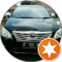 Review From Rental mobil ciputat bareca