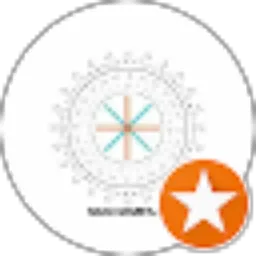 Review From Kas Kas Makasse