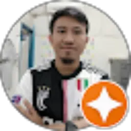 Review From ricky alviano